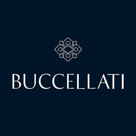 Buccellati
